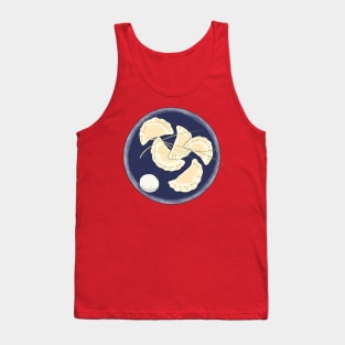 Pierogi Tank Top